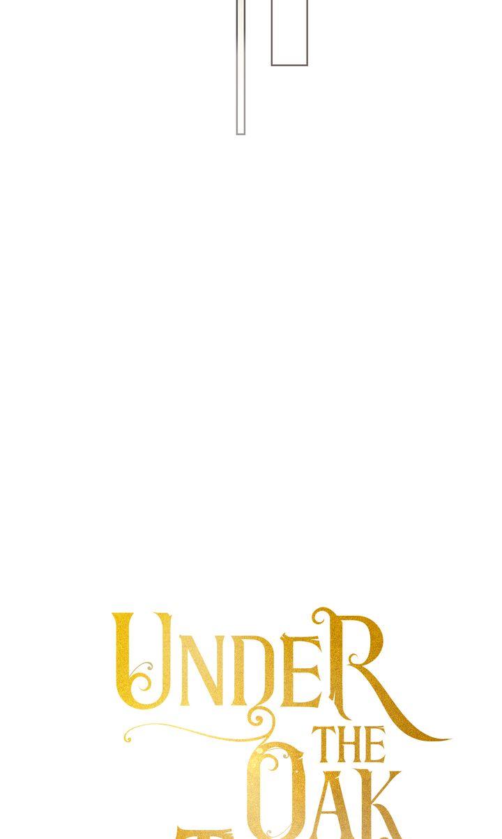 Under the Oak Tree Chapter 117 image 39